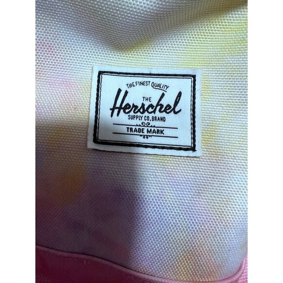 Herschel Supply Co Nova mini pack backpack - Picture 3 of 8